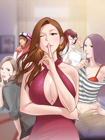 鬼灭之刃 - 炭治郎斩鬼复仇之旅